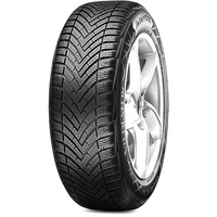 Vredestein Wintrac 185/55 R15 86 (530 kg/kerék) H (210 km/óra)