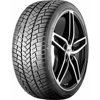 Vredestein Wintrac Pro 225/45 R17 94 (670 kg/kerék) H (210 km/óra) FSL M+S XL