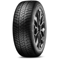 Vredestein Wintrac Pro+ 315/35 R21 111 (1090 kg/kerék) W (270 km/óra) XL