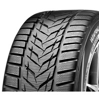 Vredestein Wintrac Xtreme S 255/50 R19 107 (975 kg/kerék) V (240 km/óra) M+S MO XL