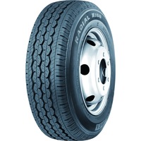 Westlake H188 225/70 R15 112/110 (1060 kg/kerék ) R (170 km/óra) C