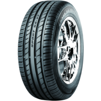 Westlake SA37 235/50 R17 96 (710 kg/kerék) V (240 km/óra)