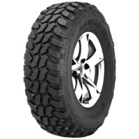 Westlake SL366 225/75 R16 115/112 (1215 kg/kerék ) Q (160 km/óra)