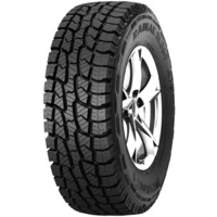 Westlake SL369 225/75 R16 108 (1000 kg/kerék) S (180 km/óra) XL