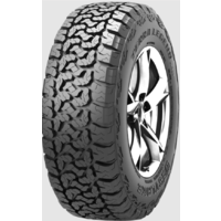 Westlake SL399 265/60 R18 110 (1060 kg/kerék) T (190 km/óra)