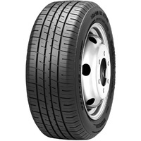 Westlake ST 290 145/80 R13 79 (437 kg/kerék) N (140 km/óra)