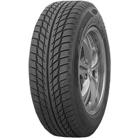 Westlake SW 608 SnowMaster 195/55 R15 89 (580 kg/kerék) H (210 km/óra) XL