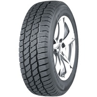 Westlake SW613 235/65 R16 115/113 (1215 kg/kerék ) R (170 km/óra) C