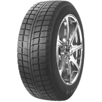 Westlake SW618 255/50 R20 109 (1030 kg/kerék) H (210 km/óra) XL