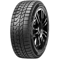 Westlake SW628 255/60 R18 112 (1120 kg/kerék) T (190 km/óra) XL