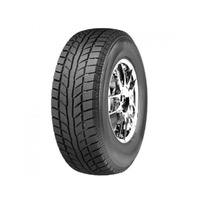 Westlake SW658 235/60 R18 107 (975 kg/kerék) T (190 km/óra) XL