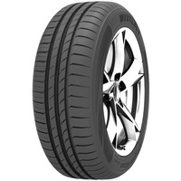 Westlake Z-107 195/55 R16 87 (545 kg/kerék) V (240 km/óra)