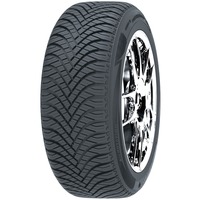 Westlake Elite Z-401 205/60 R16 96 (710 kg/kerék) V (240 km/óra) XL