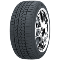 Westlake Z-507 235/55 R18 104 (900 kg/kerék) V (240 km/óra) XL