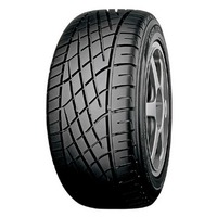 Yokohama A539 165/60 R12 71 (345 kg/kerék) H (210 km/óra)