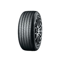 Yokohama Advan DB V552 205/45 R17 88 (560 kg/kerék) W (270 km/óra) RPB DOT21(2021-bengyártott)