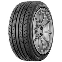 Yokohama Advan Fleva V701 205/45 R16 87 (545 kg/kerék) W (270 km/óra) RPB XL