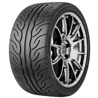Yokohama Advan Neova AD09 285/35 R20 104 (900 kg/kerék) W (270 km/óra) XL