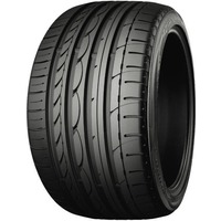 Yokohama Advan Sport V103S 225/55 R16 99 (775 kg/kerék) Y (300 km/óra) RPB XL