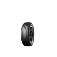 Yokohama Advan V61 235/55 R19 105 (925 kg/kerék) V (240 km/óra) XL