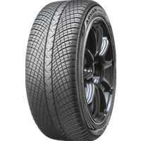 Yokohama ADVAN Winter V907 255/50 R19 107 (975 kg/kerék) V (240 km/óra) XL