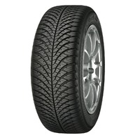 Yokohama BluEarth 4s AW21 185/60 R15 88 (560 kg/kerék) H (210 km/óra) M+S XL