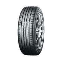 Yokohama BluEarth-A AE50 205/60 R15 91 (615 kg/kerék) V (240 km/óra) RPB DOT18(2018-ban gyártva)