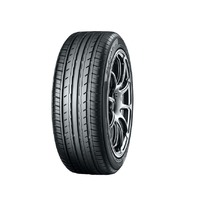 Yokohama BluEarth-Es ES32 185/70 R14 88 (560 kg/kerék) H (210 km/óra)