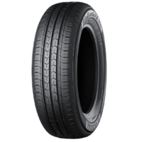 Yokohama BluEarth-FE AE30 195/60 R17 90 (600 kg/kerék) H (210 km/óra)