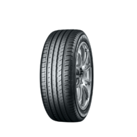 Yokohama BluEarth GT AE51 215/55 R16 97 (730 kg/kerék) W (270 km/óra) DOT21(2021-ben gyártott)