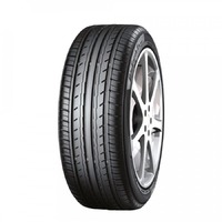 Yokohama BluEarth-Van RY55 215/65 R16 109 (1030 kg/kerék) T (190 km/óra) C