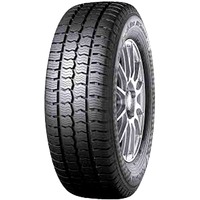 Yokohama BluEarth-Van RY61 205/65 R15 102 (850 kg/kerék) T (190 km/óra) C DOT21(2021-bengyártott)