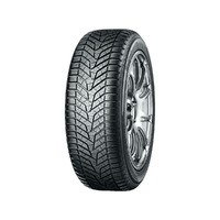 Yokohama BluEarth-Winter V905 SUV 275/40 R20 106 (950 kg/kerék) V (240 km/óra) XL RPB DOT17