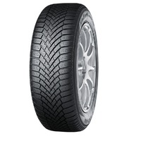 Yokohama BluEarth-Winter V906 225/50 R18 99 (775 kg/kerék) V (240 km/óra) XL