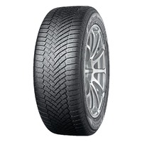 Yokohama BluEarth-Winter V906 SUV 305/40 R20 112 (1120 kg/kerék) V (240 km/óra)