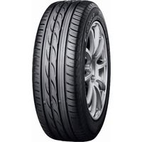 Yokohama C.Drive 2 AC02B 225/45 R17 94 (670 kg/kerék) V (240 km/óra) XL DOT14 (Gyártva: 2014)