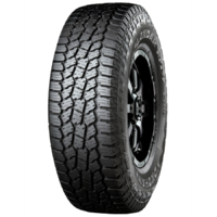 Yokohama Geolandar A/T4 G018 255/70 R18 117 (1285 kg/kerék) S/S