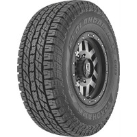 Yokohama Geolandar A/T G015 225/60 R17 99 (775 kg/kerék) T (190 km/óra)