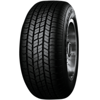 Yokohama Geolandar G033V 215/70 R16 100 (800 kg/kerék) H (210 km/óra) M+S