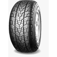 Yokohama Geolandar G038G 265/60 R18 110 (1060 kg/kerék) V (240 km/óra) RPB