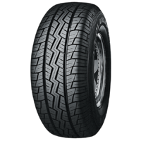Yokohama Geolandar G039 265/70 R16 112 (1120 kg/kerék) S (180 km/óra) DOT21 (Gyártva:2021 - garancia 2031-ig)