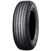 Yokohama Geolandar G91A 235/55 R18 100 (800 kg/kerék) H (210 km/óra) M+S