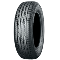 Yokohama Geolandar G91AV 225/65 R17 102 (850 kg/kerék) H (210 km/óra) M+S