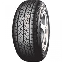 Yokohama Geolandar G95A 225/60 R17 99 (775 kg/kerék) V (240 km/óra) M+S