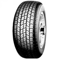 Yokohama Geolandar G98C SUV 225/65 R17 102 (850 kg/kerék) H (210 km/óra) M+S