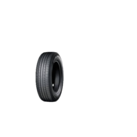 Yokohama Geolandar G98FV 225/65 R17 102 (850 kg/kerék) V (240 km/óra) M+S