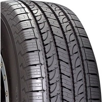 Yokohama Geolandar H/T-S G056 265/70 R17 115 (1215 kg/kerék) S (180 km/óra) M+S