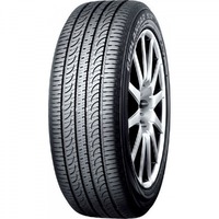 Yokohama Geolandar SUV G055 235/55 R20 102 (850 kg/kerék) V (240 km/óra) DOT19