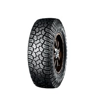 Yokohama Geolandar X-AT G016 275/70 R16 119 (1360 kg/kerék) Q (160 km/óra) DOT22 (Gyártva: 2022 - garancia 2032-ig)