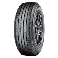 Yokohama Geolander CV G058 225/70 R15 100 (800 kg/kerék) H (210 km/óra)